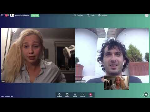 Expert Interview Simon Belak on Segmenting and Lifetime Customer Value