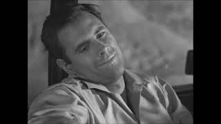 Wall of Voodoo Lost Weekend Meets Outer Limits