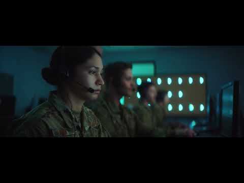 U.S. Air Force Reserve—Education