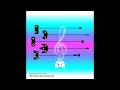 Big Giant Circles - Vindicate Me feat. Random aka ...