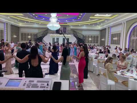 Meti Bislimi - Darsem Te Familja Kastrati