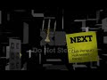 Cartoon Network Check It 1 0 Halloween Next Template Test