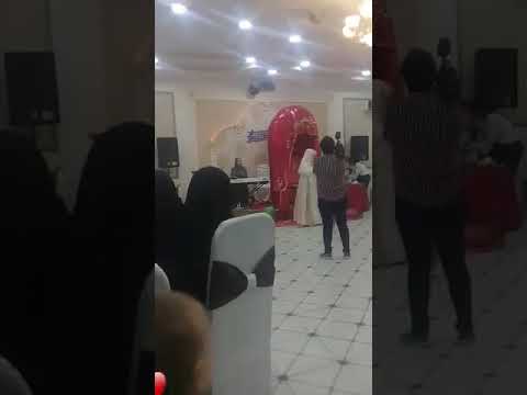 download lagu mp3 mp4 M Anasi7, download lagu M Anasi7 gratis, unduh video klip M Anasi7