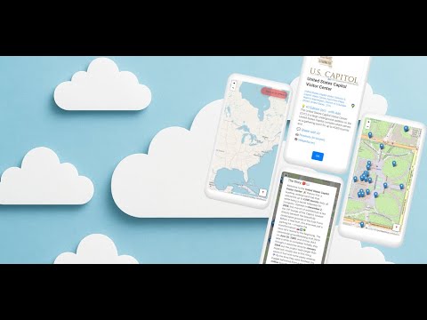 GeoLens - Your Travel Guide