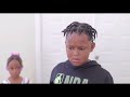 You Re Grounded Compilation BFDIIIMAYDINE 2020 Crossover