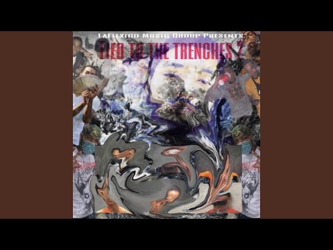 Weight Of The World Pt2