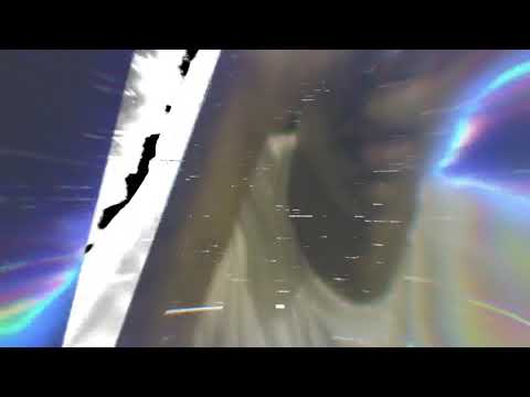 215Smooch - Whatever Whatever (Official Music Video )