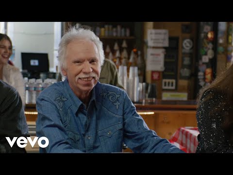 Thumbnail for Elvira video