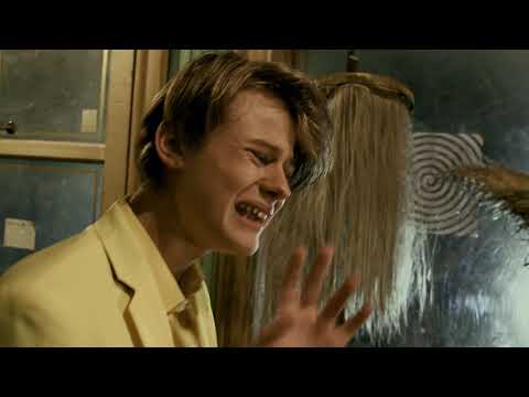 download lagu mp3 mp4 Kathrin Angerer, download lagu Kathrin Angerer gratis, unduh video klip Kathrin Angerer