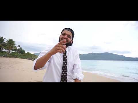 Alejandro, M.C.- El Real King🤴 (Video Oficial)