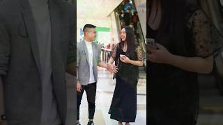 Download lagu SALTING😅😂🥰 #viraktiktok #baper  #vidiotranding #tiktok #vidiobaper #shoot #shortvideo mp3
