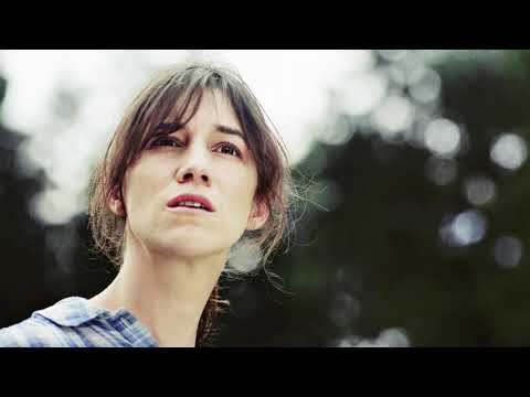 21.7.1971: Geburtstag Charlotte Gainsbourg