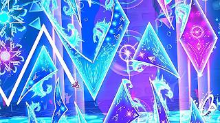 Cover art for Tsunami