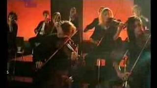 Mama - US5 (music video)