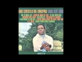 King Curtis - To Sir, With Love