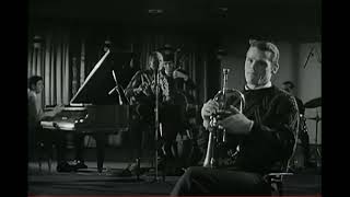 Chet Baker (Time After Time), Elvis Costello (Man Out Of Time &amp; Fish &#39;N&#39; Chip Paper)