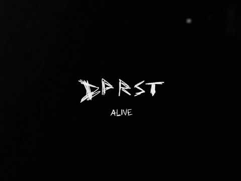 DPRST - Alive