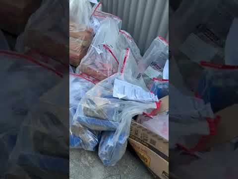 MAIS DE 3 TONELADAS DE DROGAS SÃO INCINERADAS NO ESPÍRITO SANTO