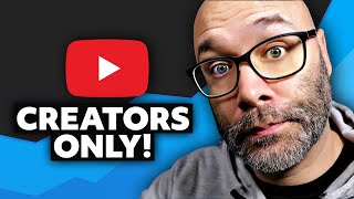Learn How To Really Grow YOUR YouTube Channel