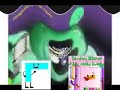 Gummy Bear Klaskykaskykaskyklasky Song Version In Down