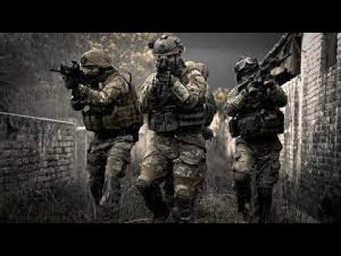 night lovell polozhenie (s l o w e d & reverb) Military Edit