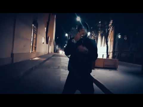 Bless7k * EnvvymeFreestyle  (prod7k)