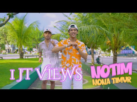 LIL OG - NOTIM Ft FARIS ADAM ( Official Music Video )