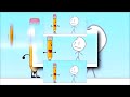 REUPLOAD Copy Of YTPMV Close Your Eyes Scan