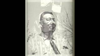 Peyote song (Walking with the King!)