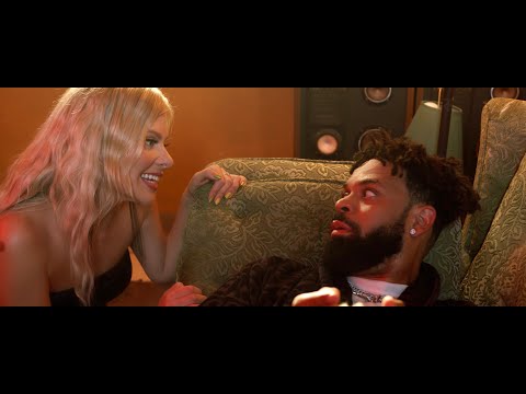 KSENIA   -  ARE YOU MY KITTY? (Official Music Video)