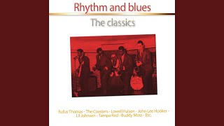 Good Mornin&#39;, Lil&#39; School Girl