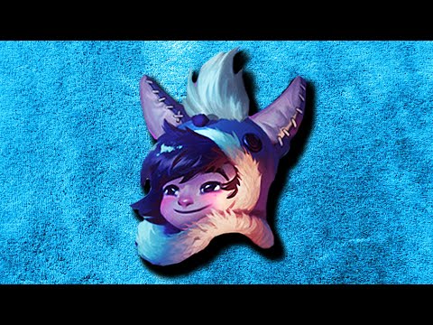 How a DISCO NUNU MID got to CHALLENGER