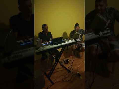 Gipsy Fast Radko - Keby mi ju