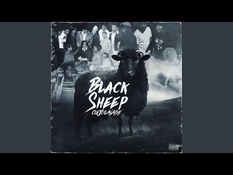 Gone For Good (Outro)