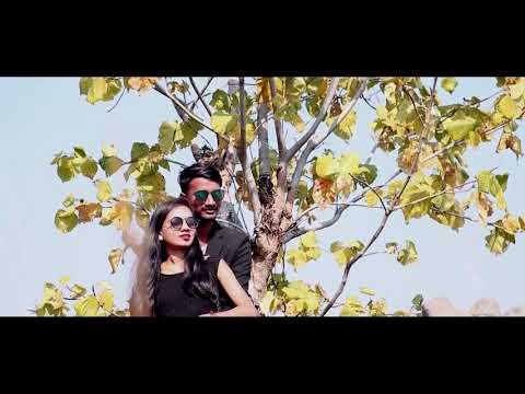 Wedding Photographer portfolio by Vibrant Photofilms in Vadodara - Photo 0 Wedding Photographer portfolio by Vibrant Photofilms in Vadodara - Photo 0