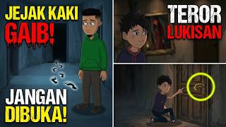 Download lagu The Mystery of the Cheap Forest Villa Turns Out to Be 'A Fictional Story' mp3 Download lagu The Mystery of the Cheap Forest Villa Turns Out to Be 'A Fictional Story' mp3