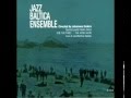 We are all together - JAZZ BALTICA ENSEMBLE with HANK JONES