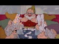 Snow White Washing Song Polish 1938