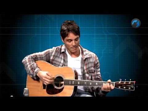 All We Ever Do Is Say Goodbye - John Mayer