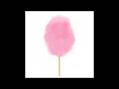 ŞAM - 12-1808 TCX  (Prod. by Petrichord)