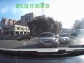 Привет я дебил на волге 