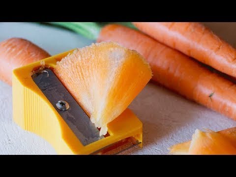 15 Kitchen Gadgets Put to the Test