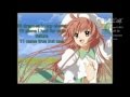 Mayu Wakisaka-24 hours I haven´t sleep lyrics eng ...