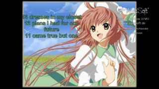 Mayu Wakisaka-24 hours I haven´t sleep lyrics eng