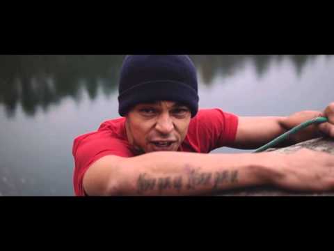 Osten af feat.  KDP & Progress Evolution - Sprääängs [SWEDEN - 2016 - HD]