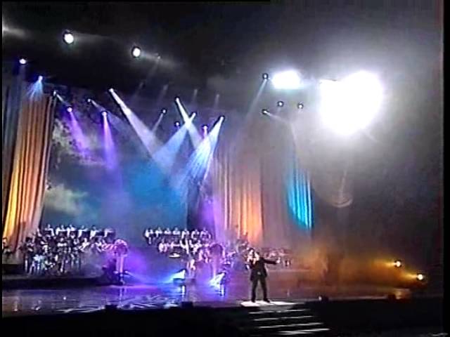 Виктория исмаил. Мане танец. День молодежи день молодежи 2022. Попурри 5. Мандала.