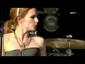 My Favourite Game - The Cardigans - HD 720p ...