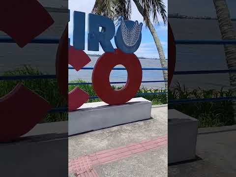 16 de setembro de 2026 Maceió Alagoas praia coqueiro seco
