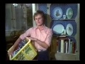 Something About Amelia 1984 Drama TV Movie