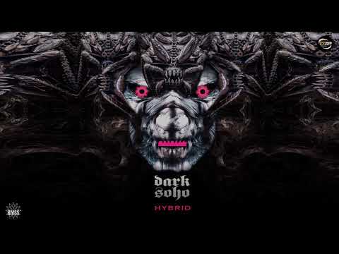 Dark Soho & Tactic Mind - First Shot (Orpheus Remix)